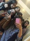 IMG-20151201-WA0014