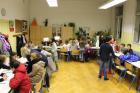 IMG_7853 (FILEminimizer)