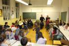 IMG_7858 (FILEminimizer)