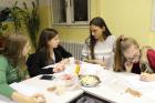 IMG_7947 (FILEminimizer)