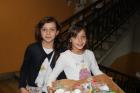 IMG_2078 (FILEminimizer)