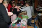 IMG_2098 (FILEminimizer)