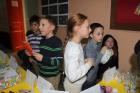 IMG_2122 (FILEminimizer)