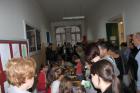IMG_2123 (FILEminimizer)