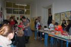 IMG_2145 (FILEminimizer)