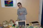 IMG_8170 (FILEminimizer)