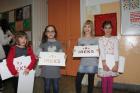 IMG_8181 (FILEminimizer)