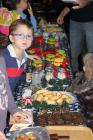 IMG_8190 (FILEminimizer)