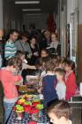 IMG_8205 (FILEminimizer)