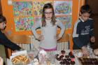 IMG_8237 (FILEminimizer)