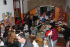 IMG_8241 (FILEminimizer)