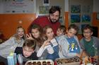 IMG_8260 (FILEminimizer)
