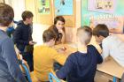 IMG_8068 (FILEminimizer)