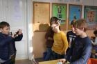 IMG_8074 (FILEminimizer)
