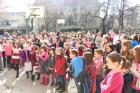 IMG_9959 Mini