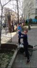 IMG_20160310_121508