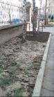 IMG_20160310_122125