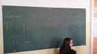 20160314_120043