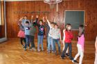 IMG_2342 Mini