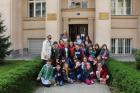 IMG_2379 Mini