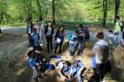 IMG_2407 Mini