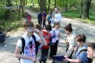 IMG_2425 Mini