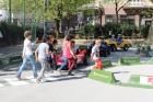 IMG_2563 Mini