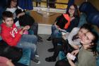 IMG_2606 Mini