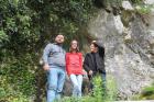IMG_2939 Mini