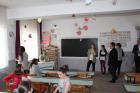 IMG_2993 Mini