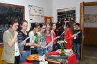 IMG_3087 Mini