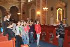 IMG_3107 Mini