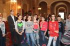 IMG_3113 Mini