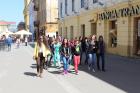 IMG_3442 Mini
