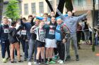 IMG_3948 Mini