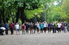 IMG_3969 Mini