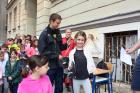 IMG_4037 Mini