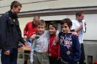 IMG_4056 Mini