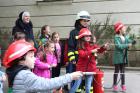 IMG_5963 Mini