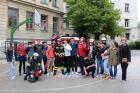 IMG_6181 Mini