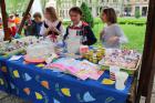 IMG_7811 Mini
