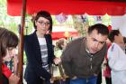 IMG_7846 Mini
