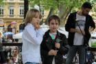 IMG_7932 Mini