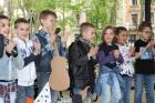 IMG_7947 Mini