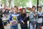 IMG_7949 Mini