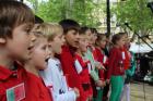 IMG_7959 Mini