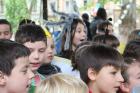 IMG_7963 Mini