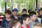 IMG_7966 Mini