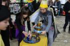 IMG_7983 Mini