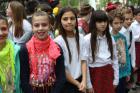 IMG_7892 Mini